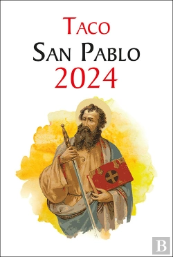 Bertrand.pt - Taco San Pablo 2024