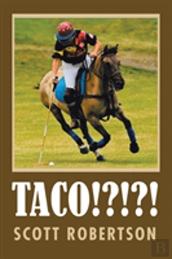 Bertrand.pt - Taco!?!?!
