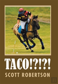 Bertrand.pt - Taco!?!?!