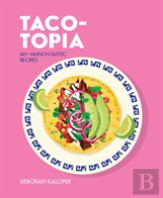 Taco-Topia