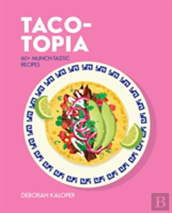 Bertrand.pt - Taco-Topia