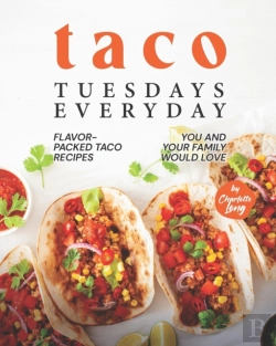 Bertrand.pt - Taco Tuesdays Everyday
