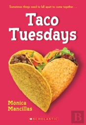 Taco Tuesdays