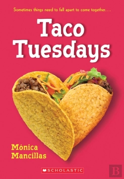 Bertrand.pt - Taco Tuesdays