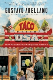 Taco Usa
