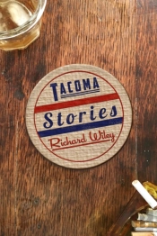 Tacoma Stories