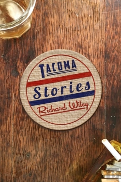 Bertrand.pt - Tacoma Stories