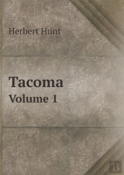 Bertrand.pt - Tacoma Volume 1
