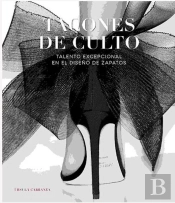 Tacones De Culto