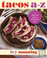 Tacos A To Z