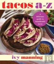 Tacos A To Z