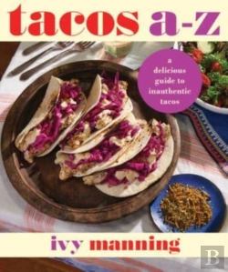Bertrand.pt - Tacos A To Z