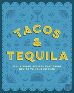 Bertrand.pt - Tacos And Tequila