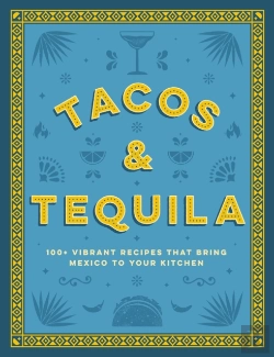 Bertrand.pt - Tacos And Tequila