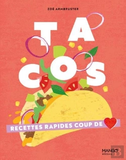 Bertrand.pt - Tacos
