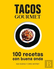 Tacos Breddos