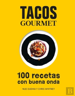 Bertrand.pt - Tacos Breddos