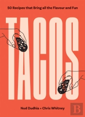 Tacos