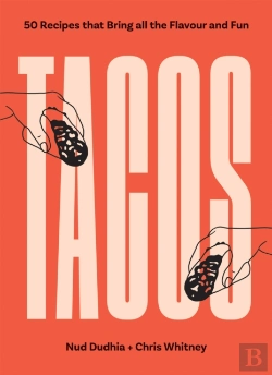 Bertrand.pt - Tacos