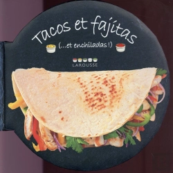 Bertrand.pt - Tacos Et Fajitas