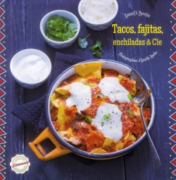 Bertrand.pt - Tacos, Fajitas, Enchiladas Et Cie