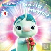 Tacos For Everyone!