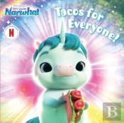 Tacos For Everyone!
