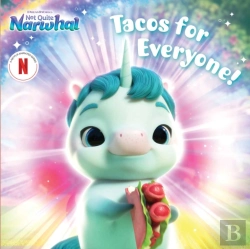 Bertrand.pt - Tacos For Everyone!