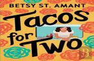 Tacos For Two