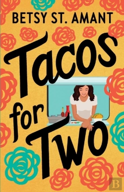 Bertrand.pt - Tacos For Two