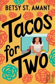 Tacos For Two