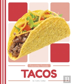 Bertrand.pt - Tacos