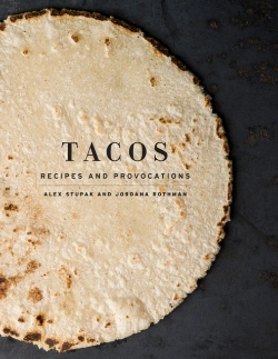 Bertrand.pt - Tacos
