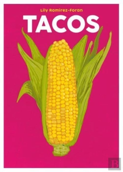 Bertrand.pt - Tacos