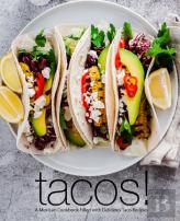 Tacos!