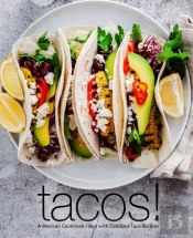 Tacos!