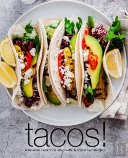 Bertrand.pt - Tacos!