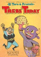 Tacos Today