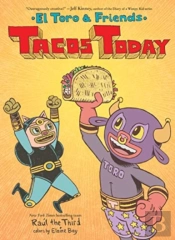 Tacos Today