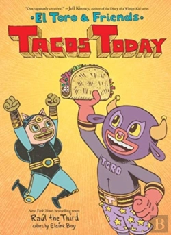 Bertrand.pt - Tacos Today