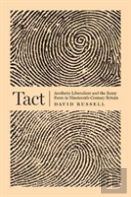 Tact