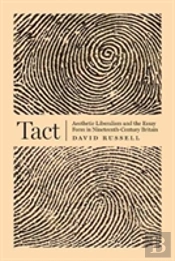 Tact