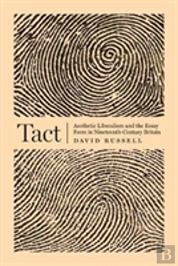Bertrand.pt - Tact
