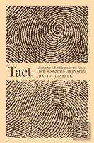 Tact