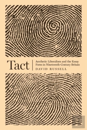 Tact