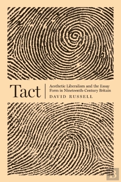 Bertrand.pt - Tact