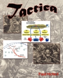 Bertrand.pt - Tactica