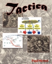 Tactica