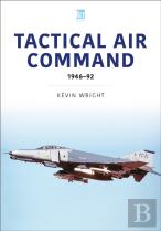 Tactical Air Command
