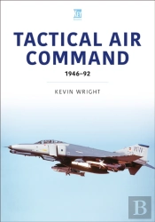 Tactical Air Command